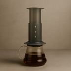 Ovalpress Original