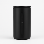 Oval premium French Coffee Press